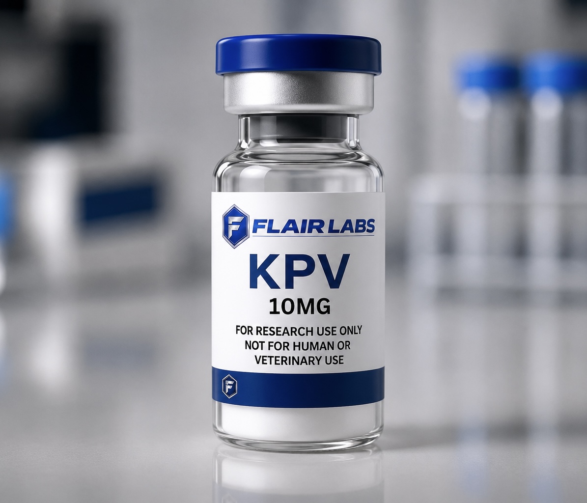 KPV
