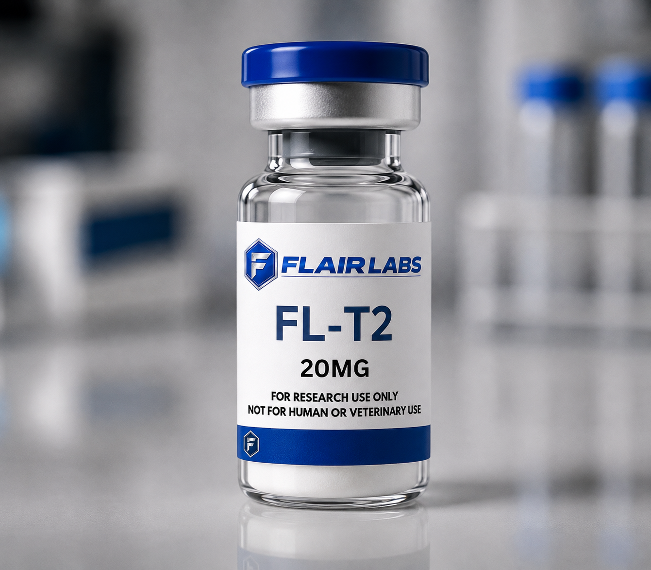 FL-T2