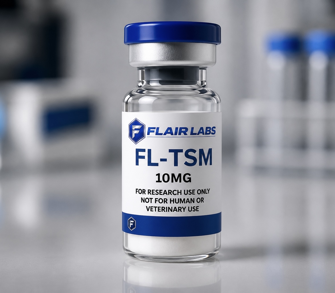 FL-TSM