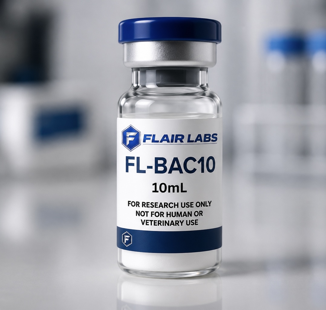 FL-BAC10