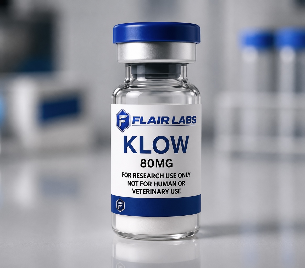KLOW