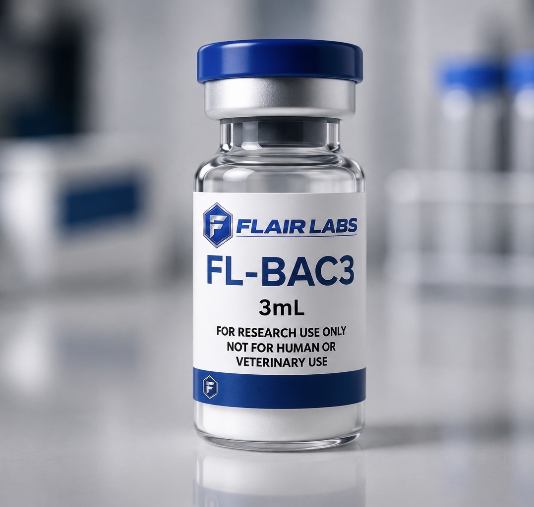 FL-BAC