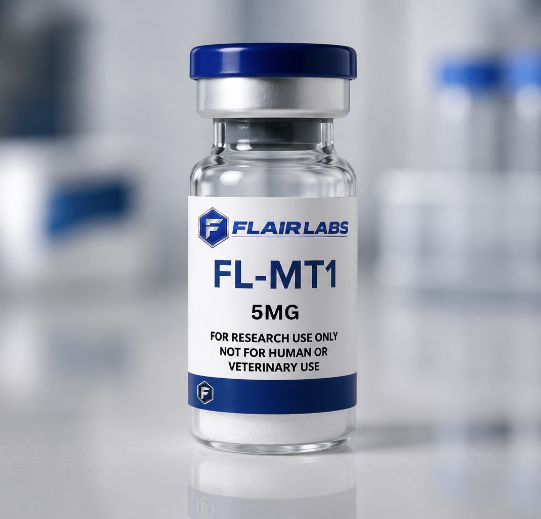 FL-MT