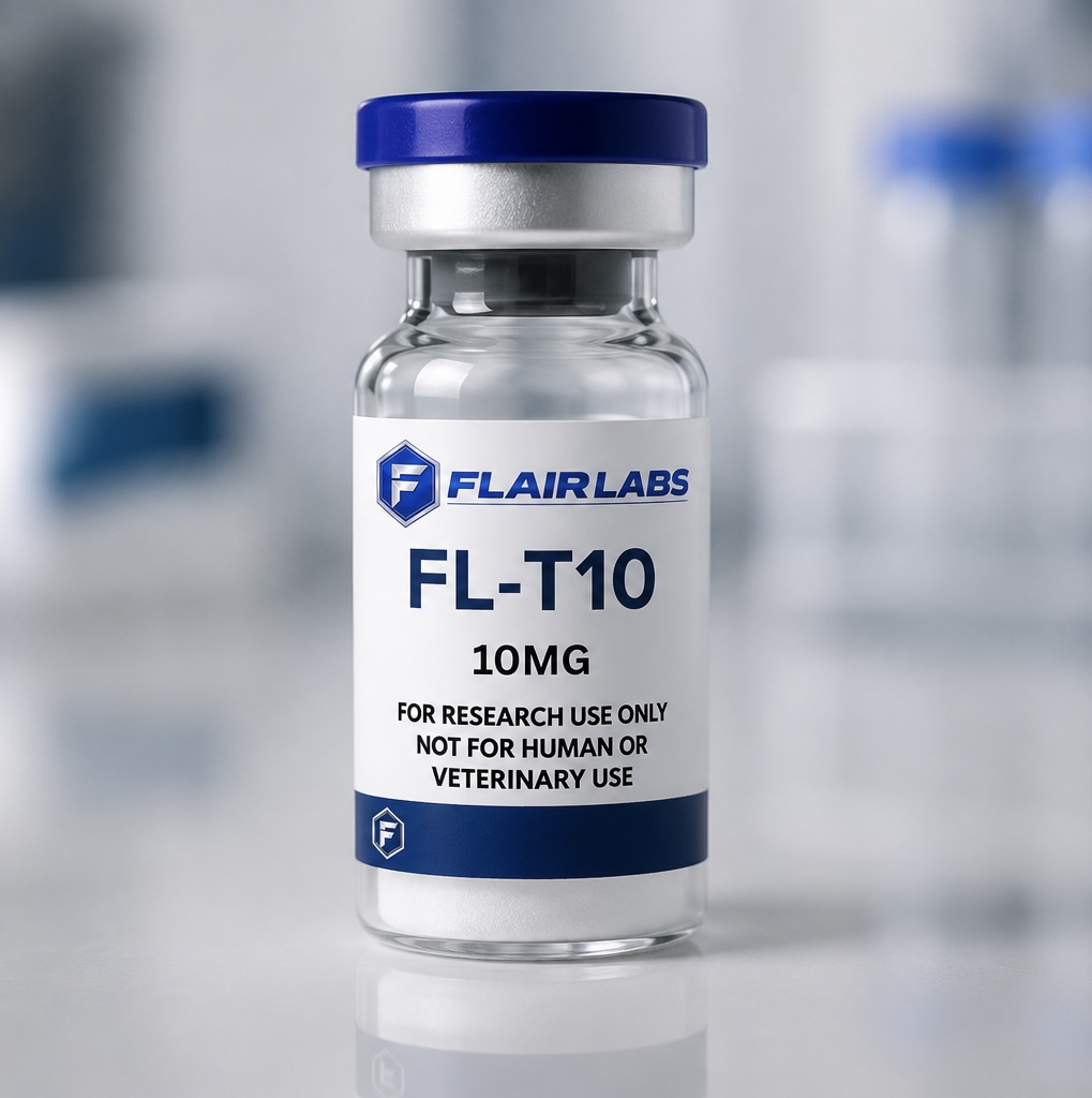FL-T10