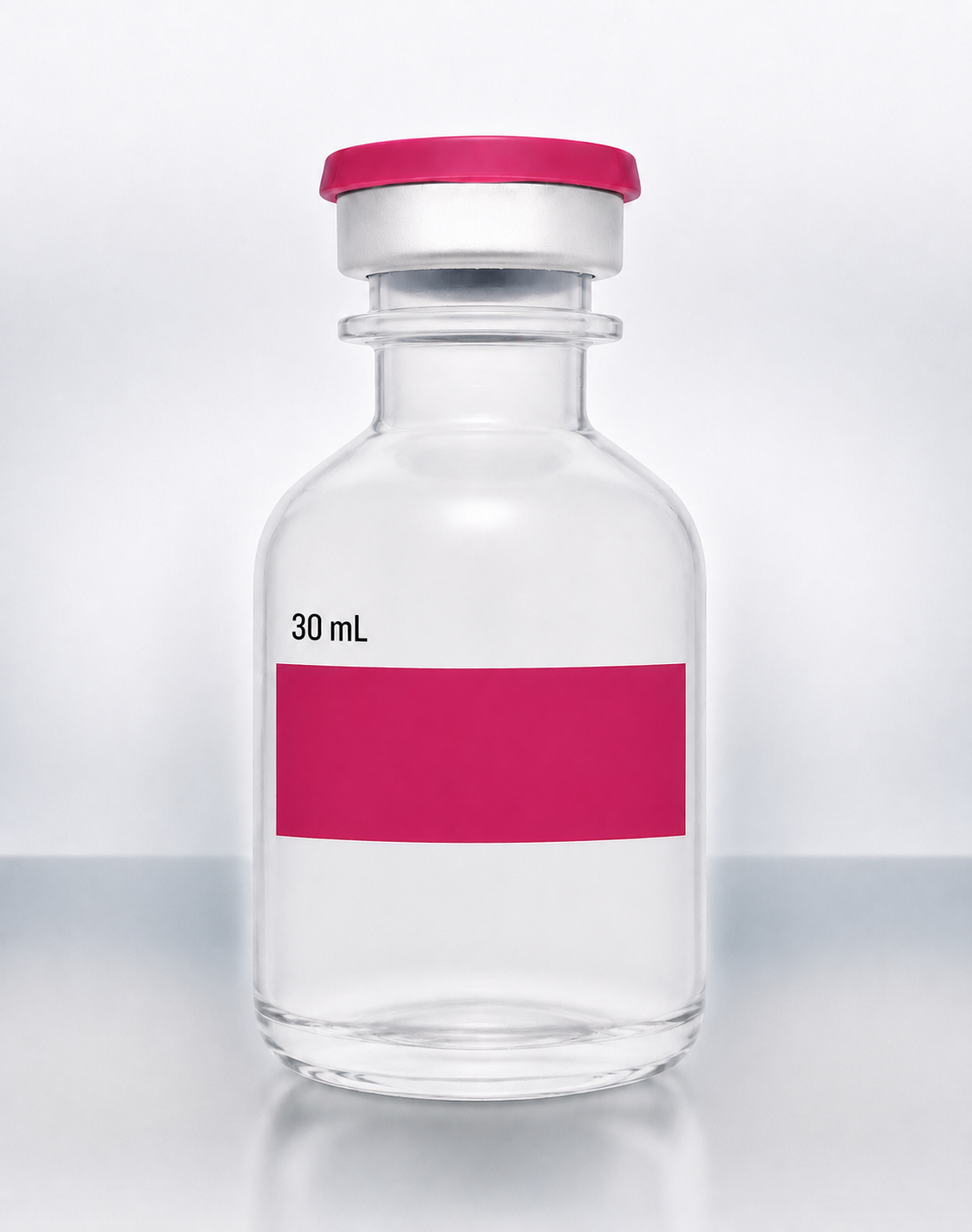 eBAC Water